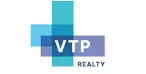 image of VTP Cielo